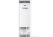 Blue Star 3.0 Ton 1 Star Verti cool Tower Air Conditioner (VC36GATUR3)