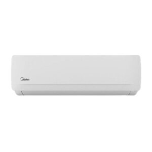 Midea Santis Neo CLS 2 Ton 2 Star Split AC (2022 Model, Copper Condenser, Dust Filter, MAS24SC3R30F1)