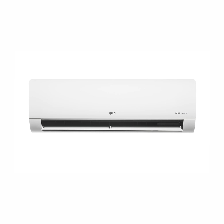 LG AI Convertible 6-in-1, 4 Star (1.5 TON, RS-Q19ENYE) Split AC with Anti Virus Protection - Image 2